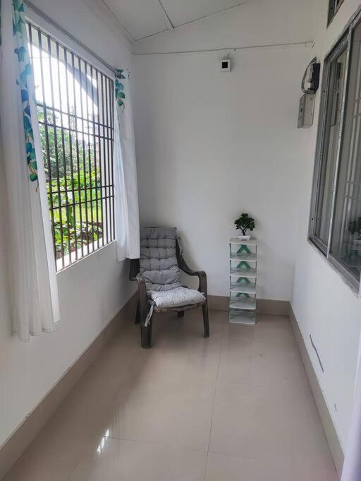 Greenwood Cabins Homestay, The Greenhouse Jorhat Luaran gambar
